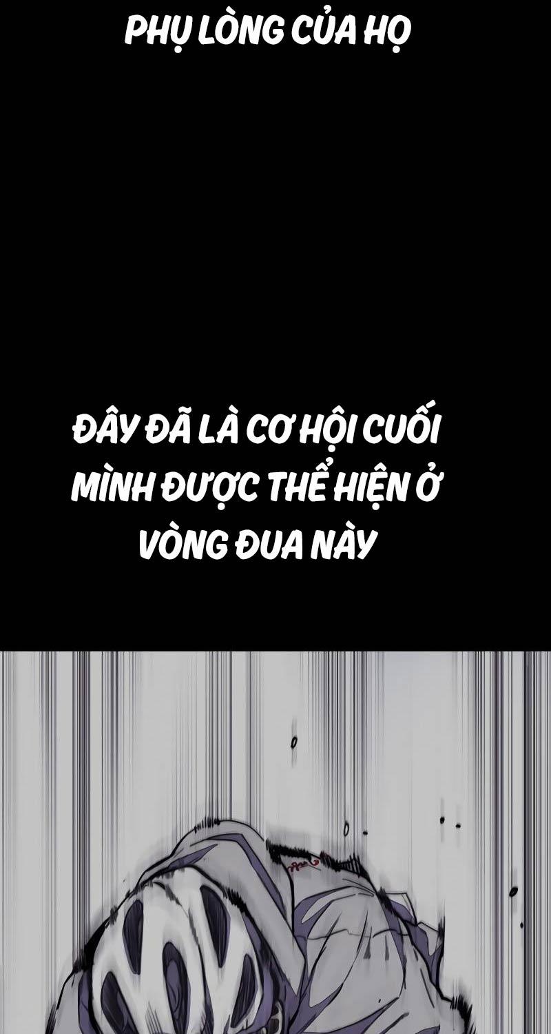 Thể Thao Cực Hạn 505 trang 88