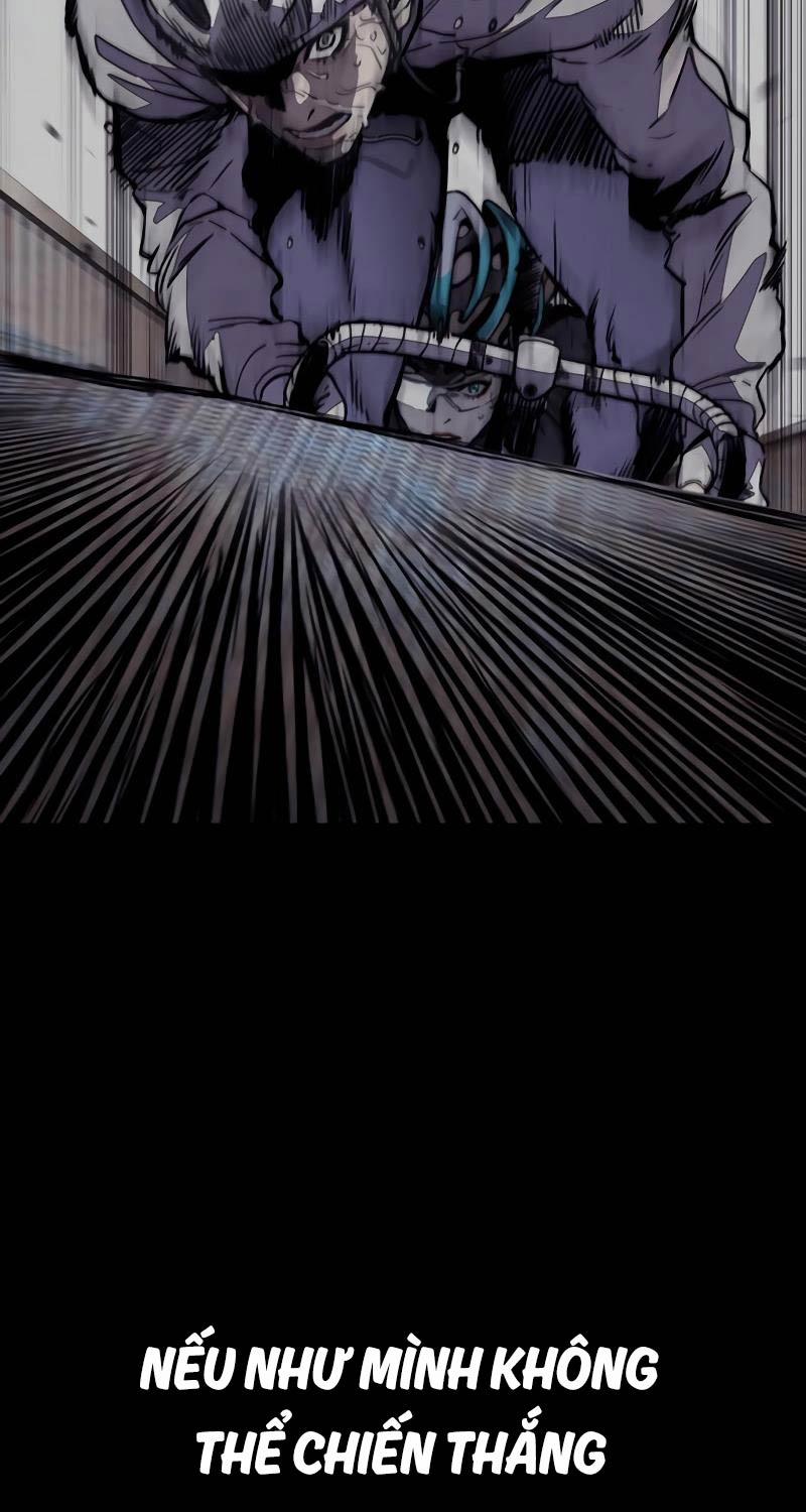 Thể Thao Cực Hạn 505 trang 89