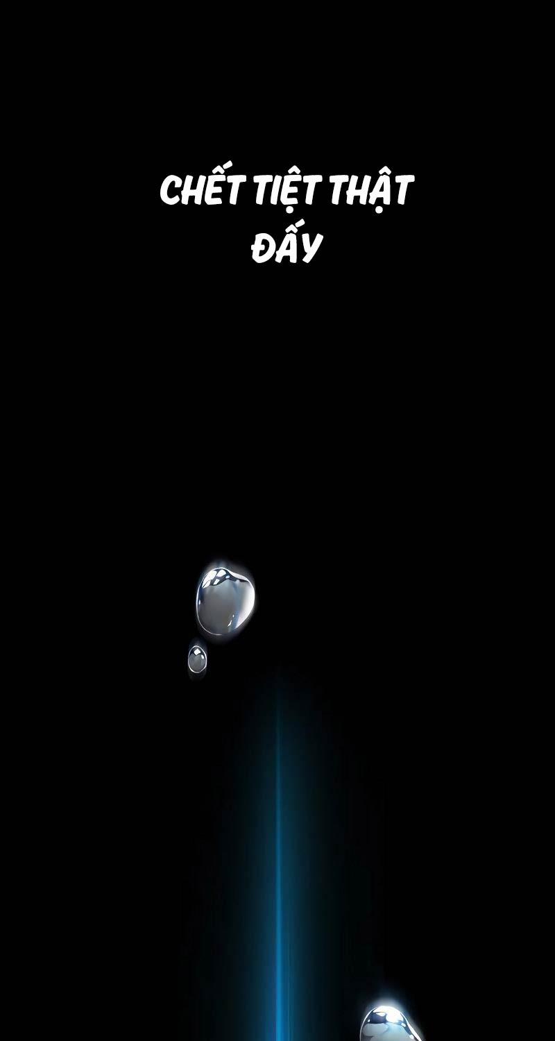 Thể Thao Cực Hạn 505 trang 93