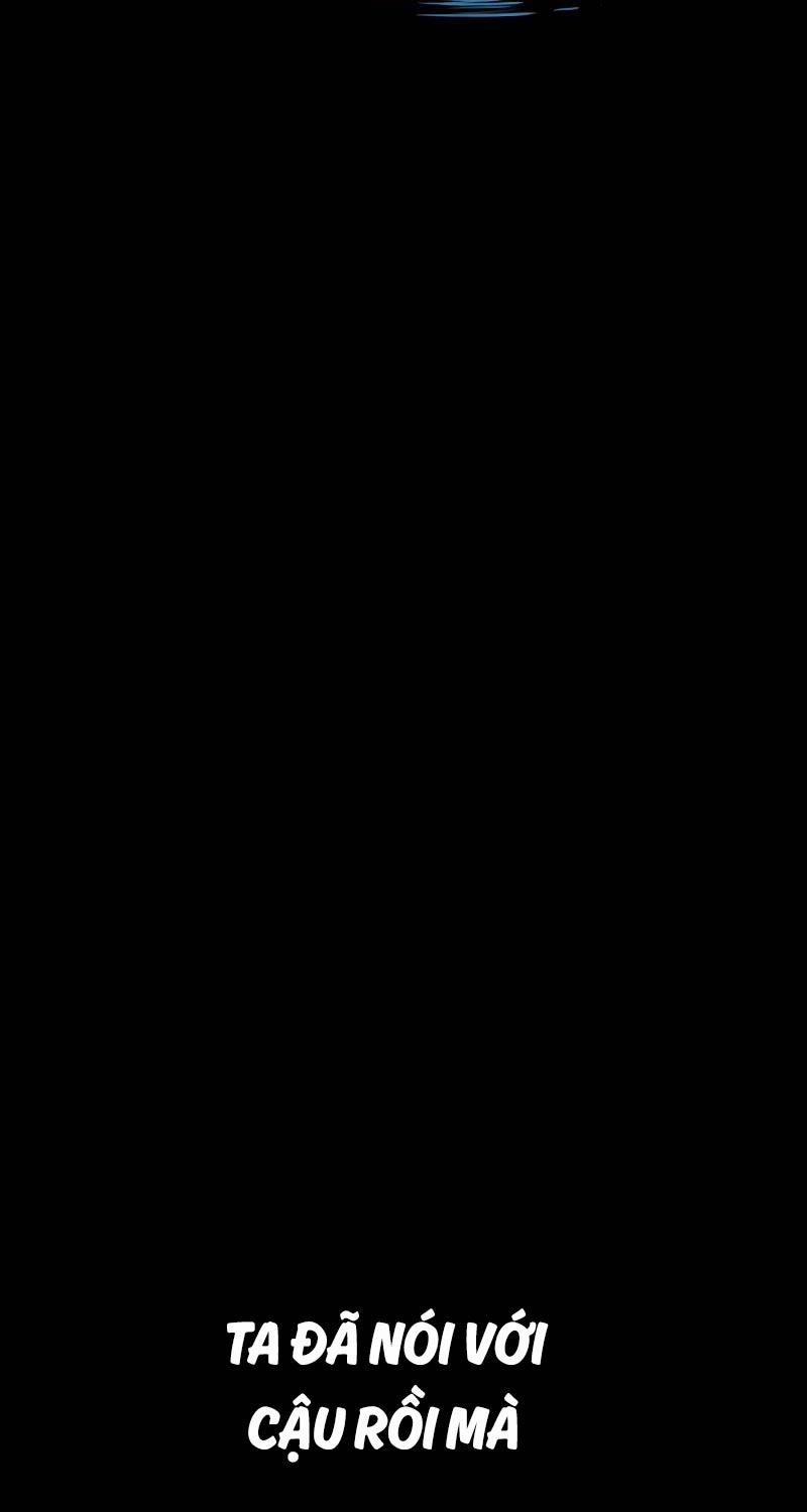 Thể Thao Cực Hạn 505 trang 95