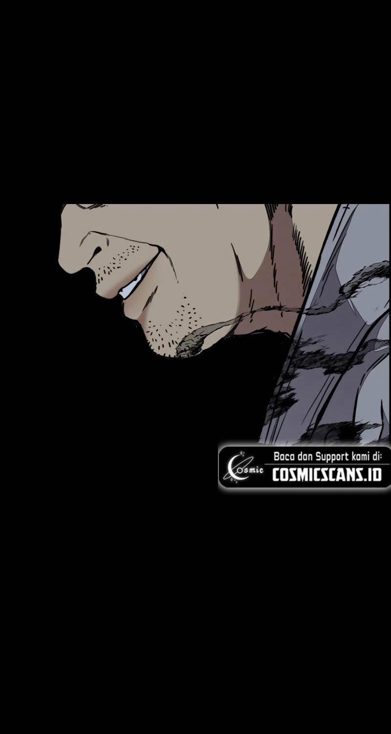 Thể Thao Cực Hạn 505 trang 96