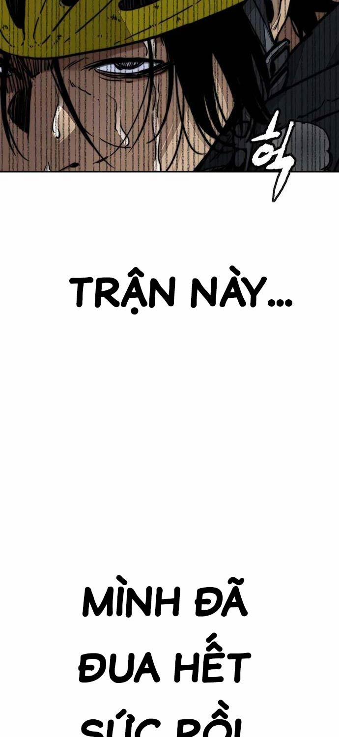 Thể Thao Cực Hạn 506 trang 10