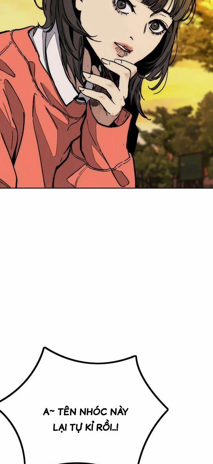 Thể Thao Cực Hạn 506 trang 107