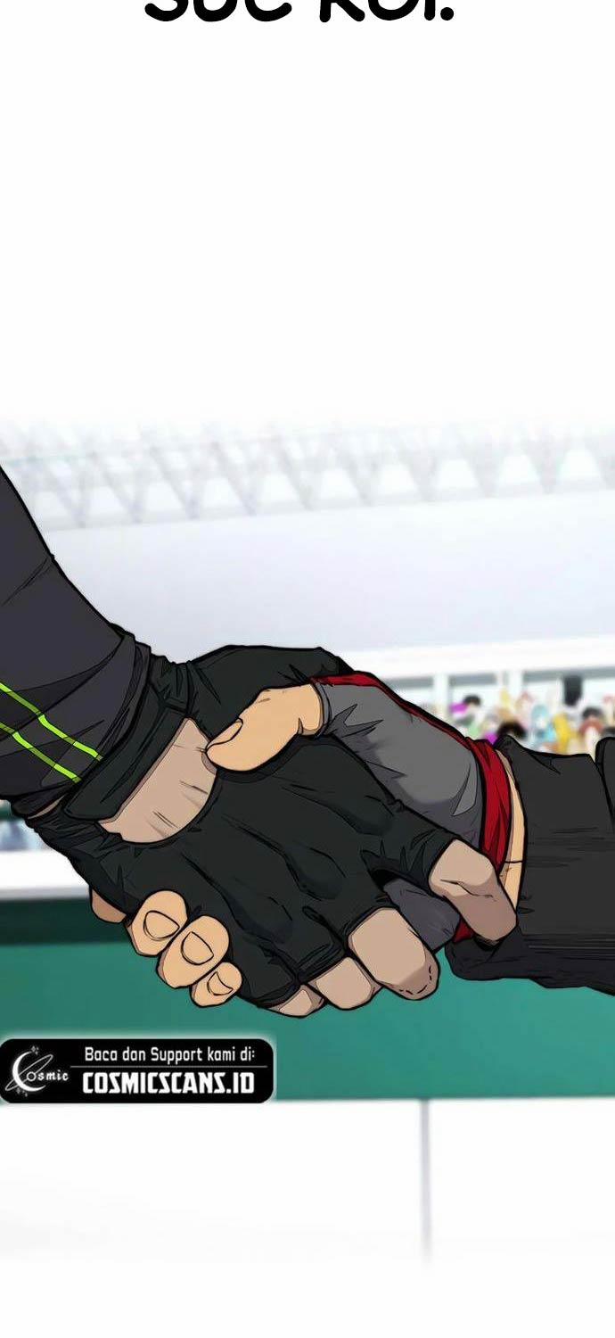 Thể Thao Cực Hạn 506 trang 11