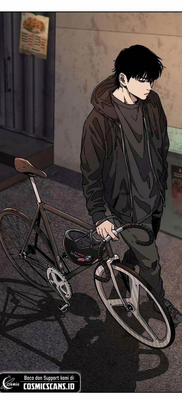 Thể Thao Cực Hạn 506 trang 111