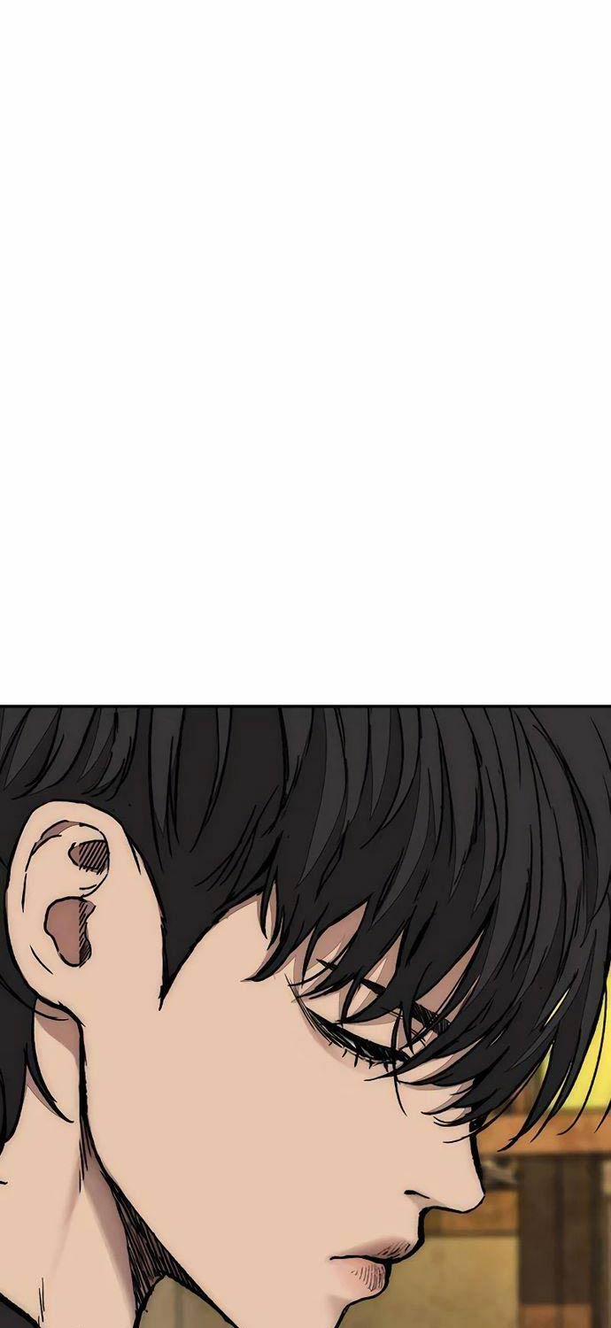 Thể Thao Cực Hạn 506 trang 112