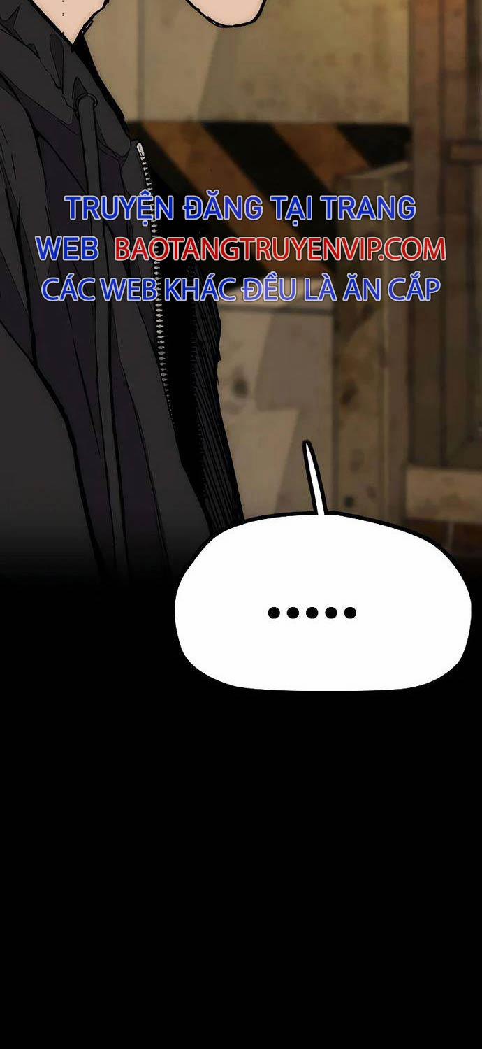 Thể Thao Cực Hạn 506 trang 113