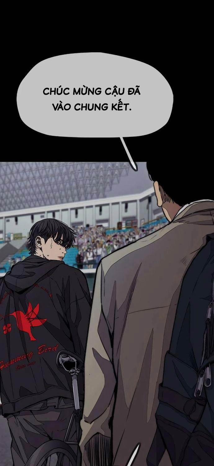 Thể Thao Cực Hạn 506 trang 114