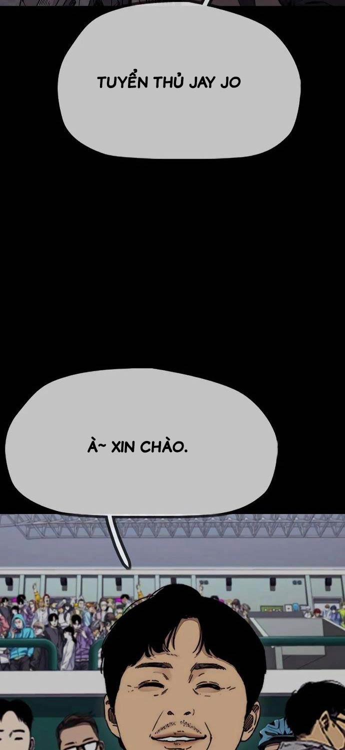 Thể Thao Cực Hạn 506 trang 115