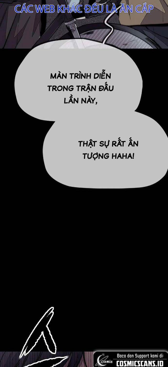 Thể Thao Cực Hạn 506 trang 119