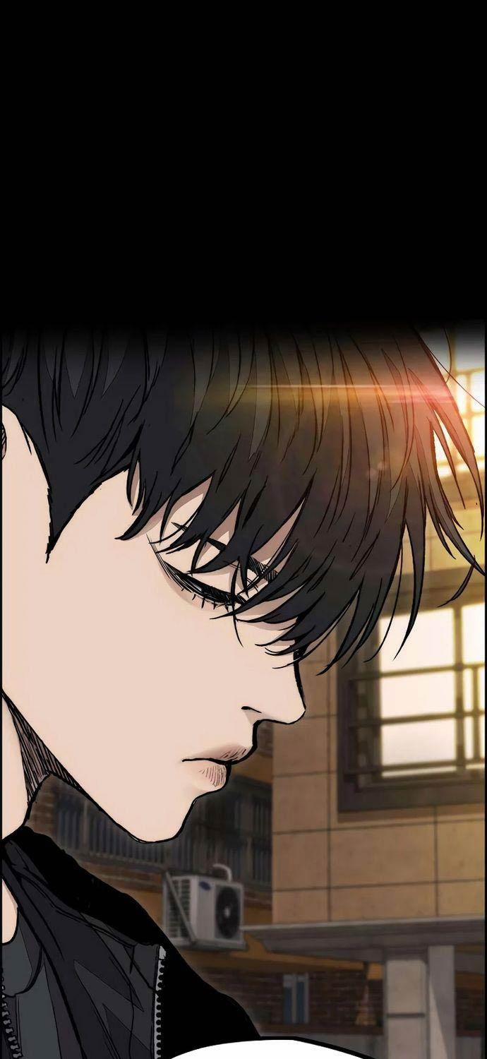 Thể Thao Cực Hạn 506 trang 124