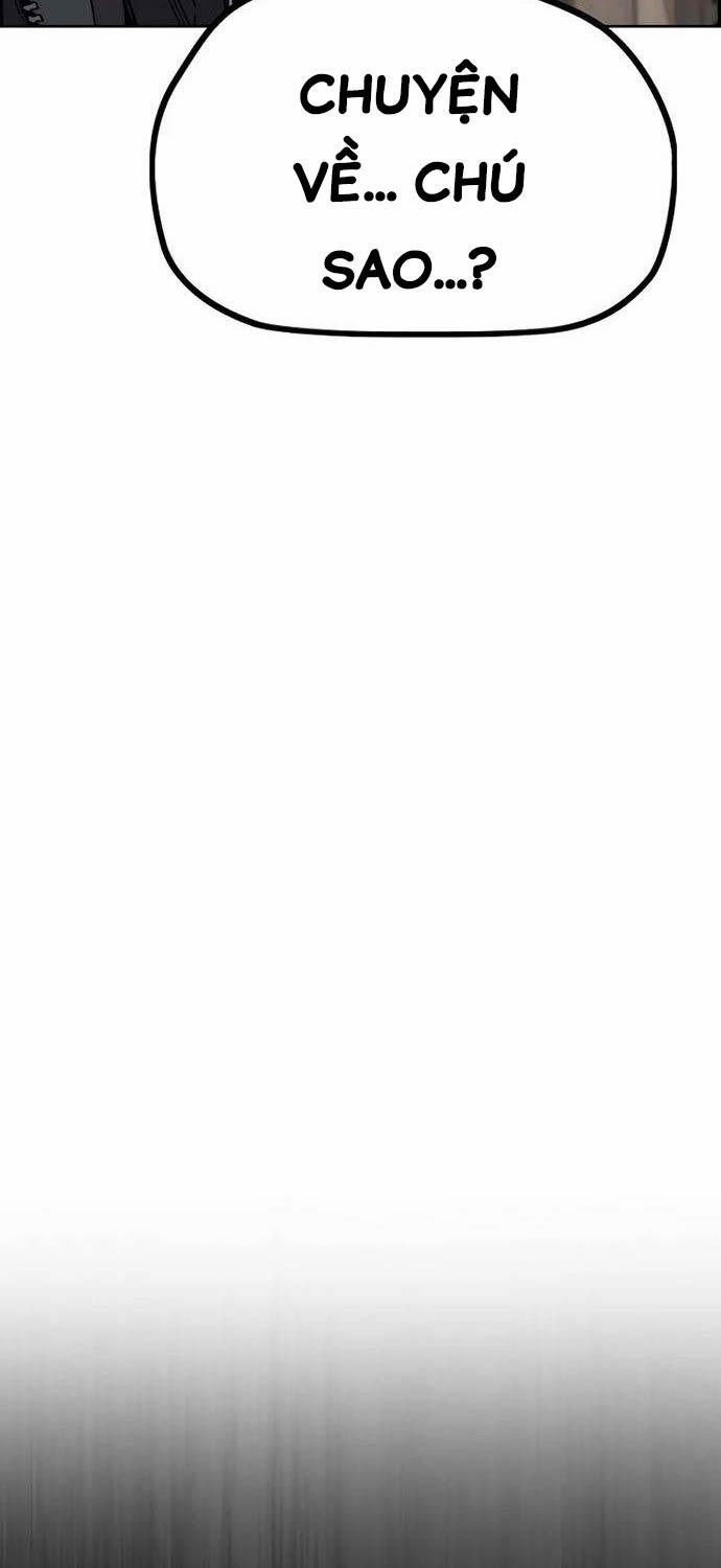 Thể Thao Cực Hạn 506 trang 125