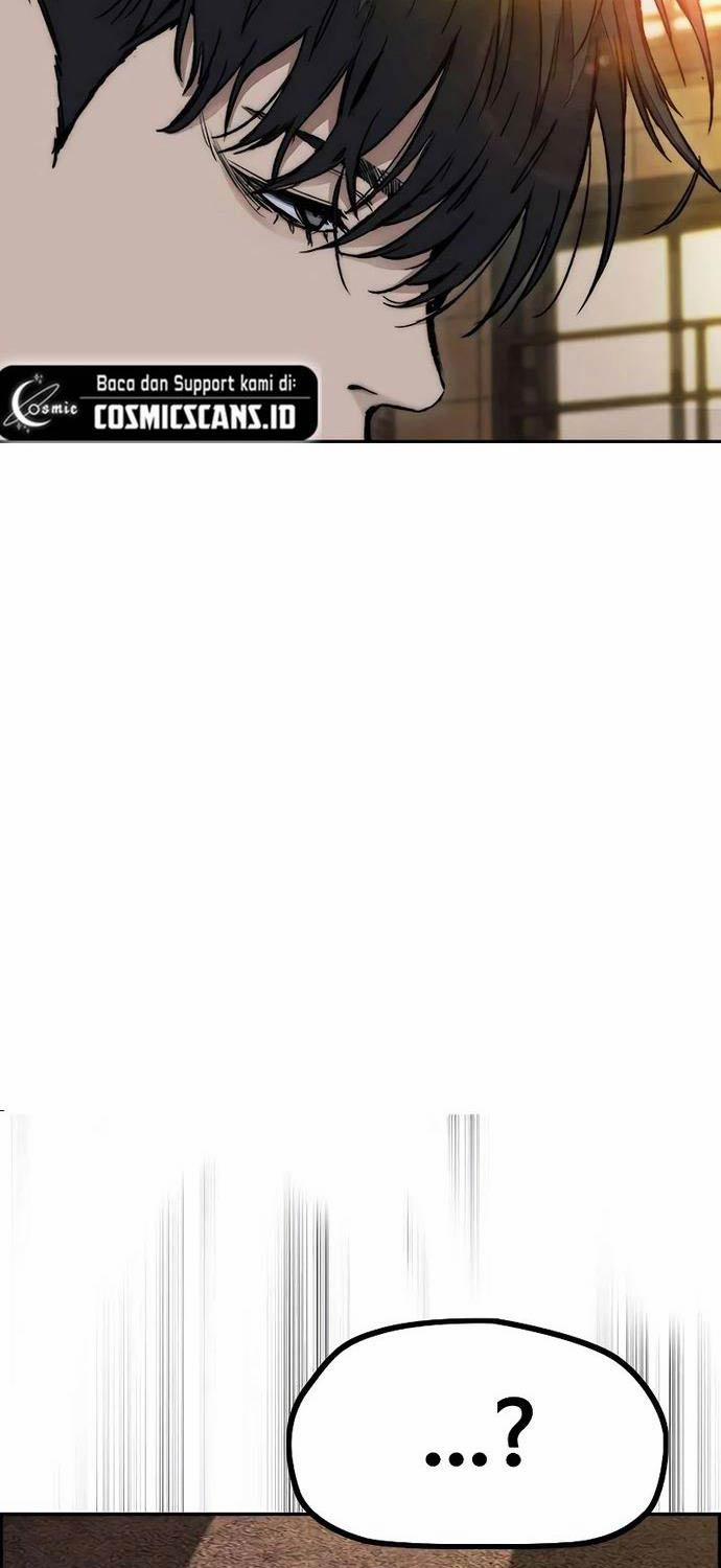 Thể Thao Cực Hạn 506 trang 130