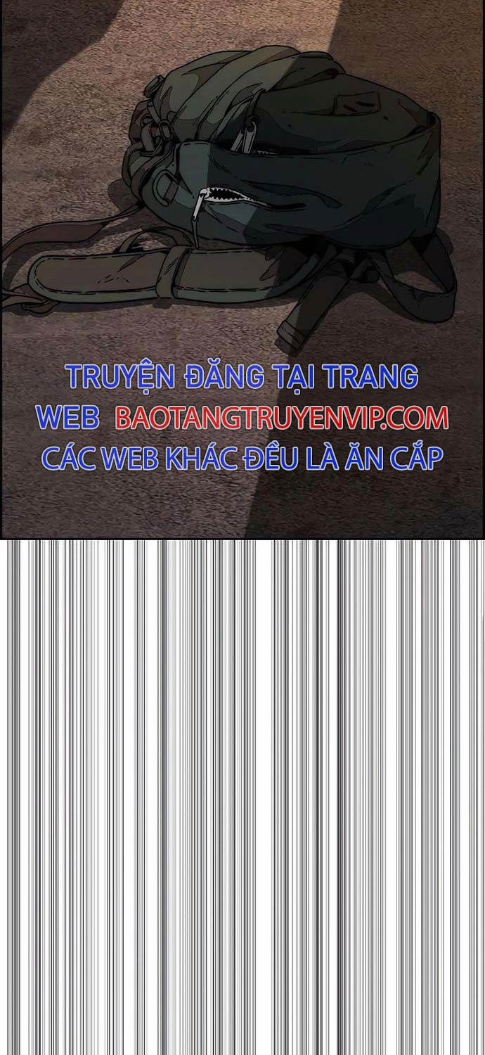 Thể Thao Cực Hạn 506 trang 131