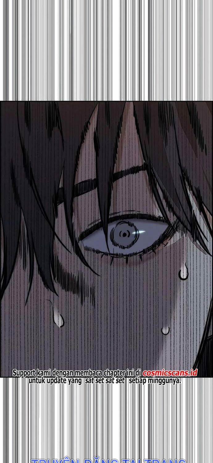 Thể Thao Cực Hạn 506 trang 135