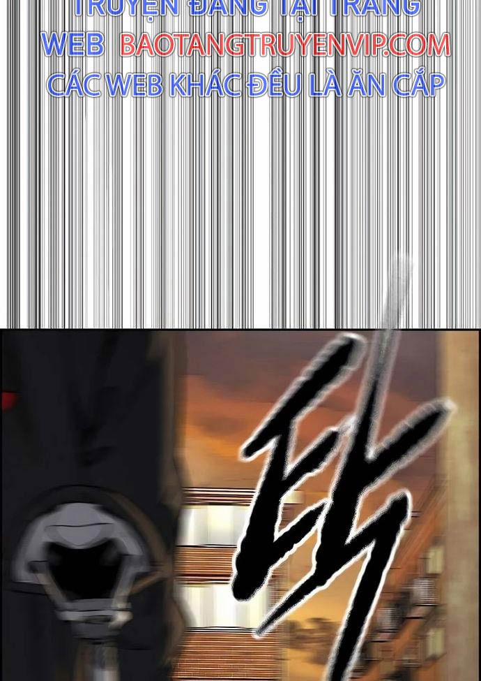 Thể Thao Cực Hạn 506 trang 136