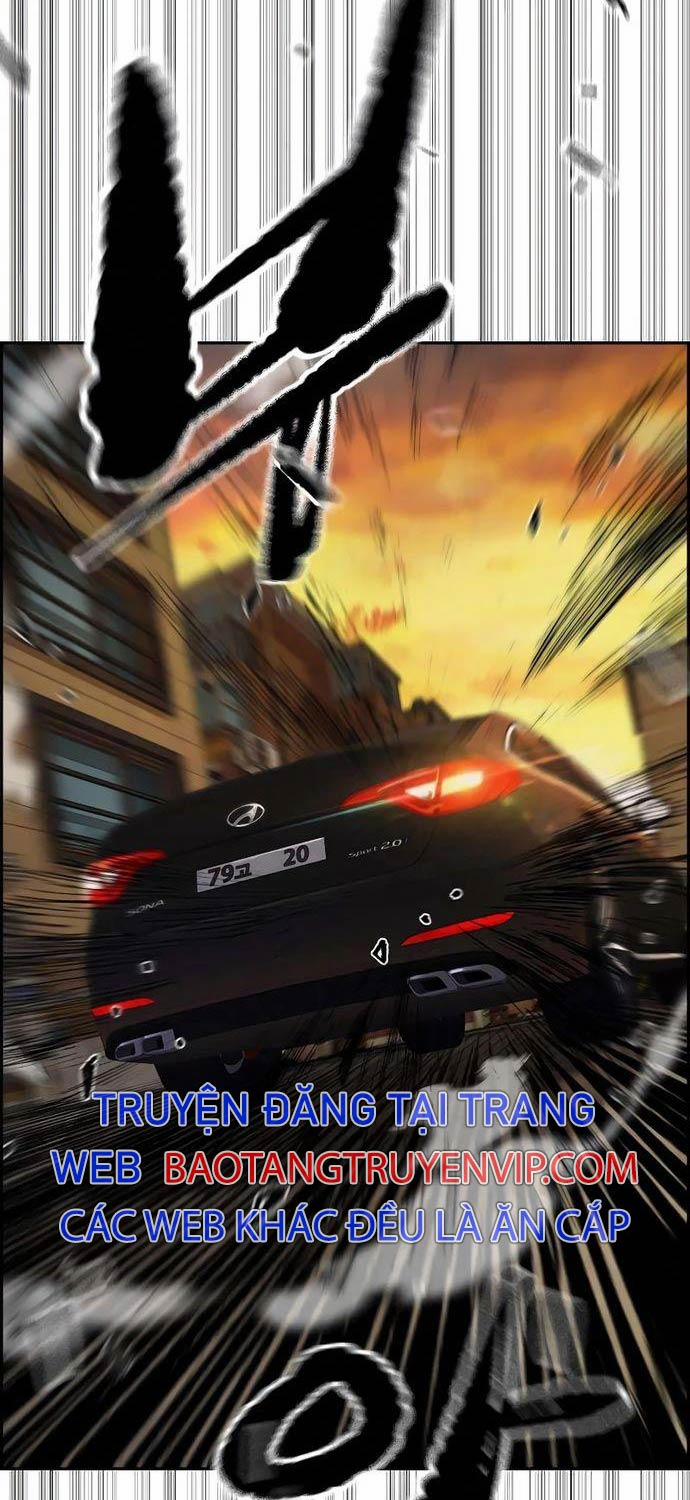 Thể Thao Cực Hạn 506 trang 138