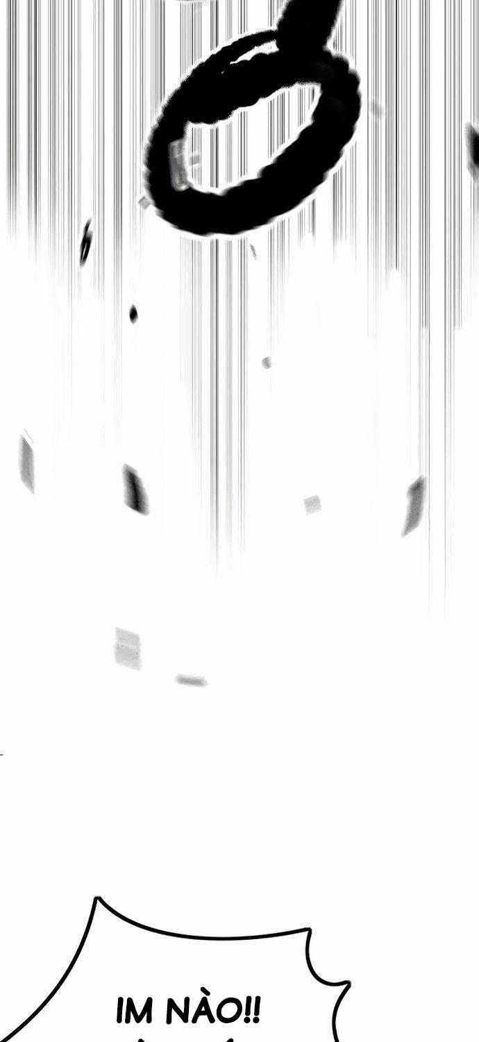 Thể Thao Cực Hạn 506 trang 139