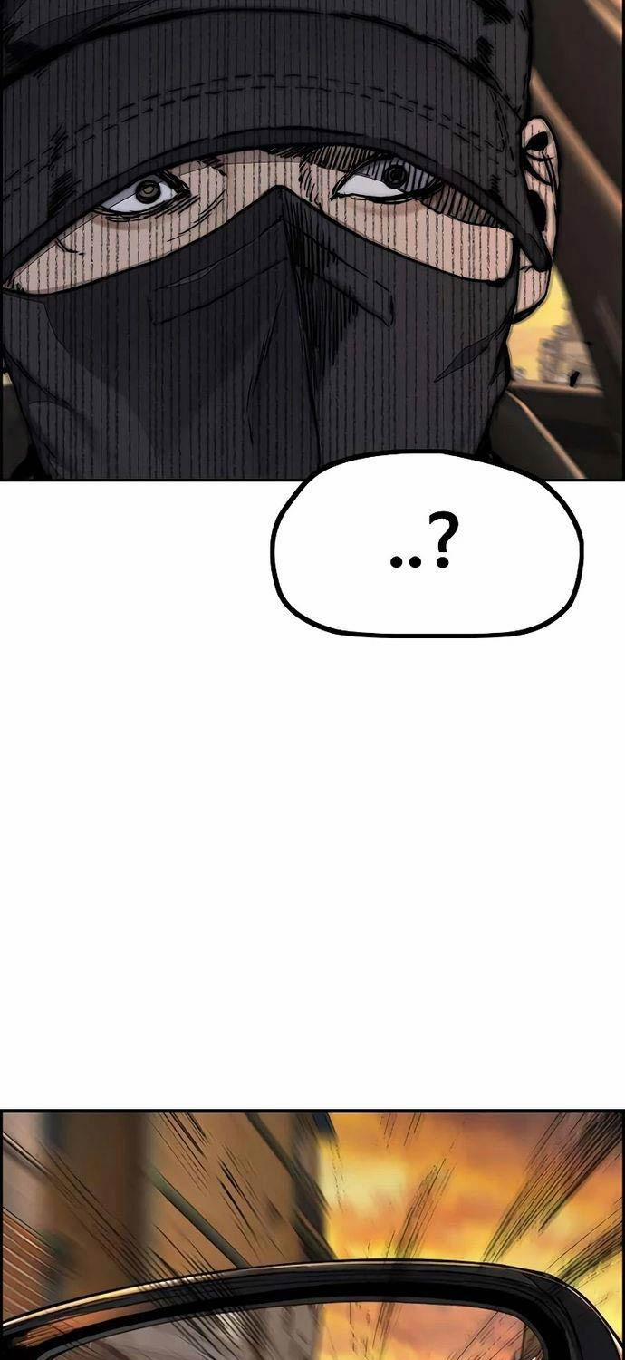 Thể Thao Cực Hạn 506 trang 141