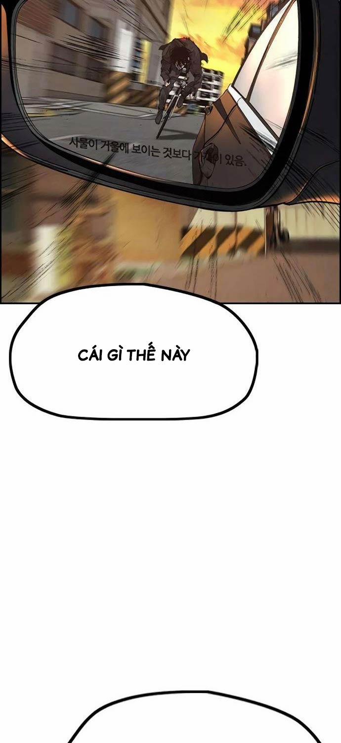 Thể Thao Cực Hạn 506 trang 142