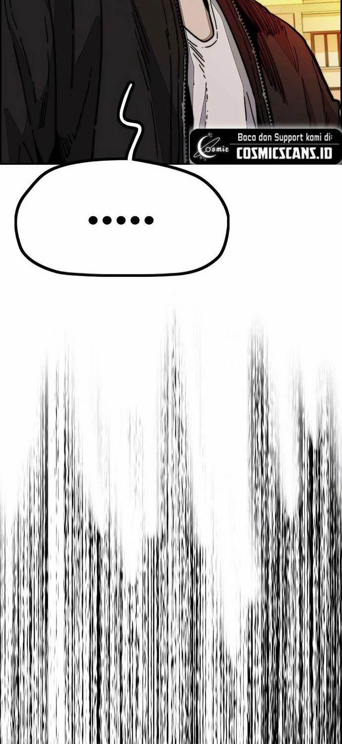 Thể Thao Cực Hạn 506 trang 152