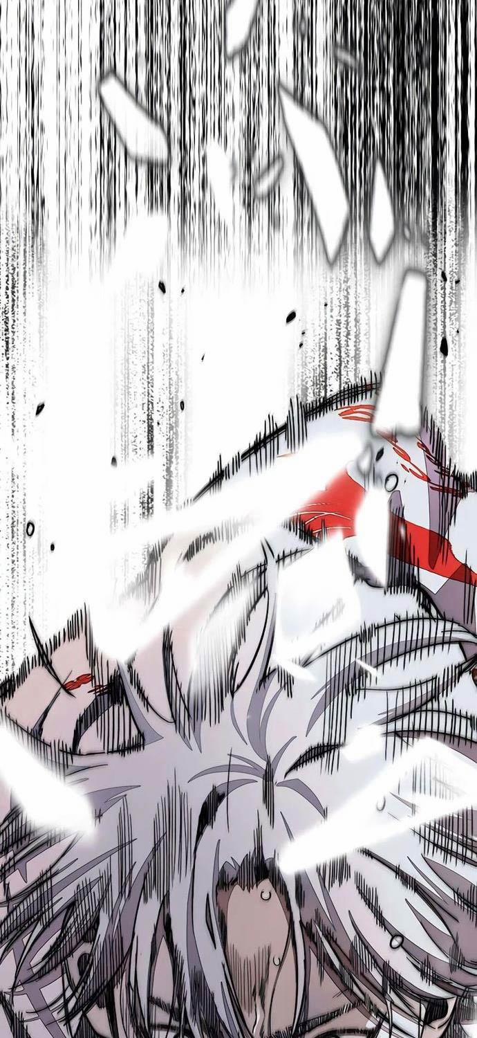 Thể Thao Cực Hạn 506 trang 159