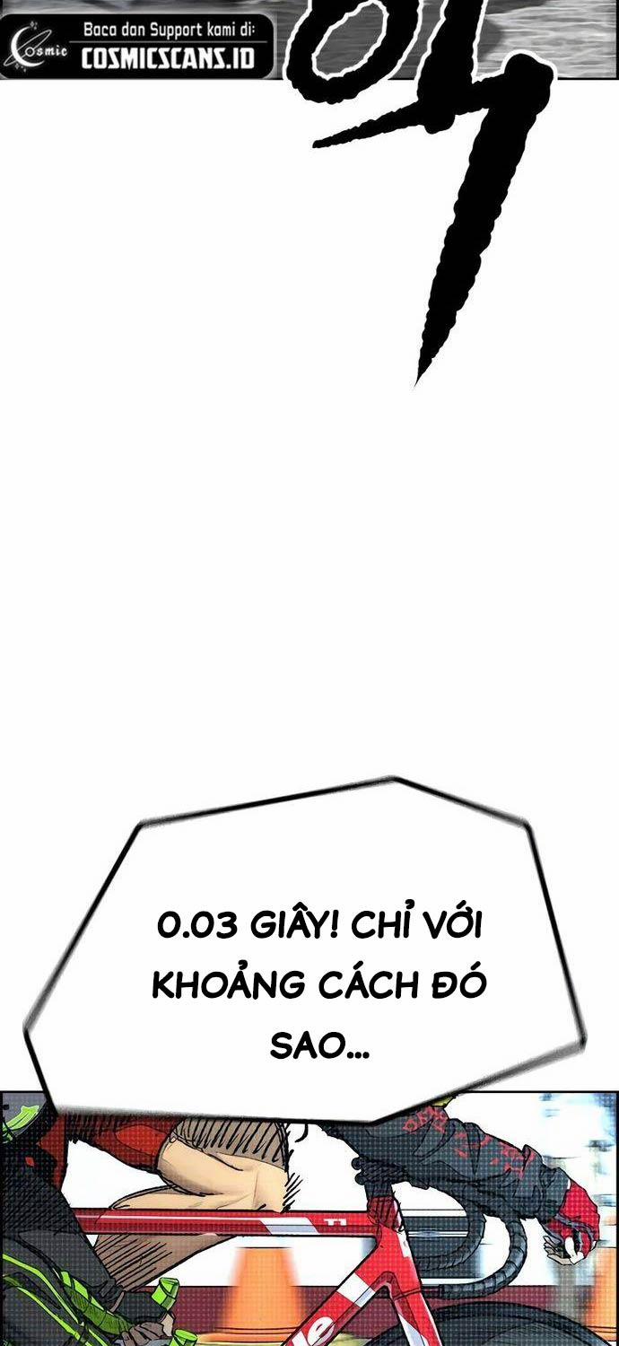 Thể Thao Cực Hạn 506 trang 16