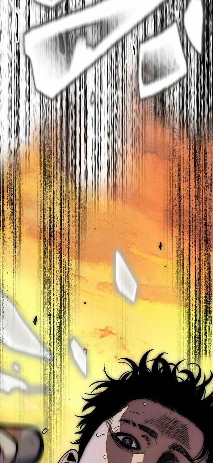 Thể Thao Cực Hạn 506 trang 161