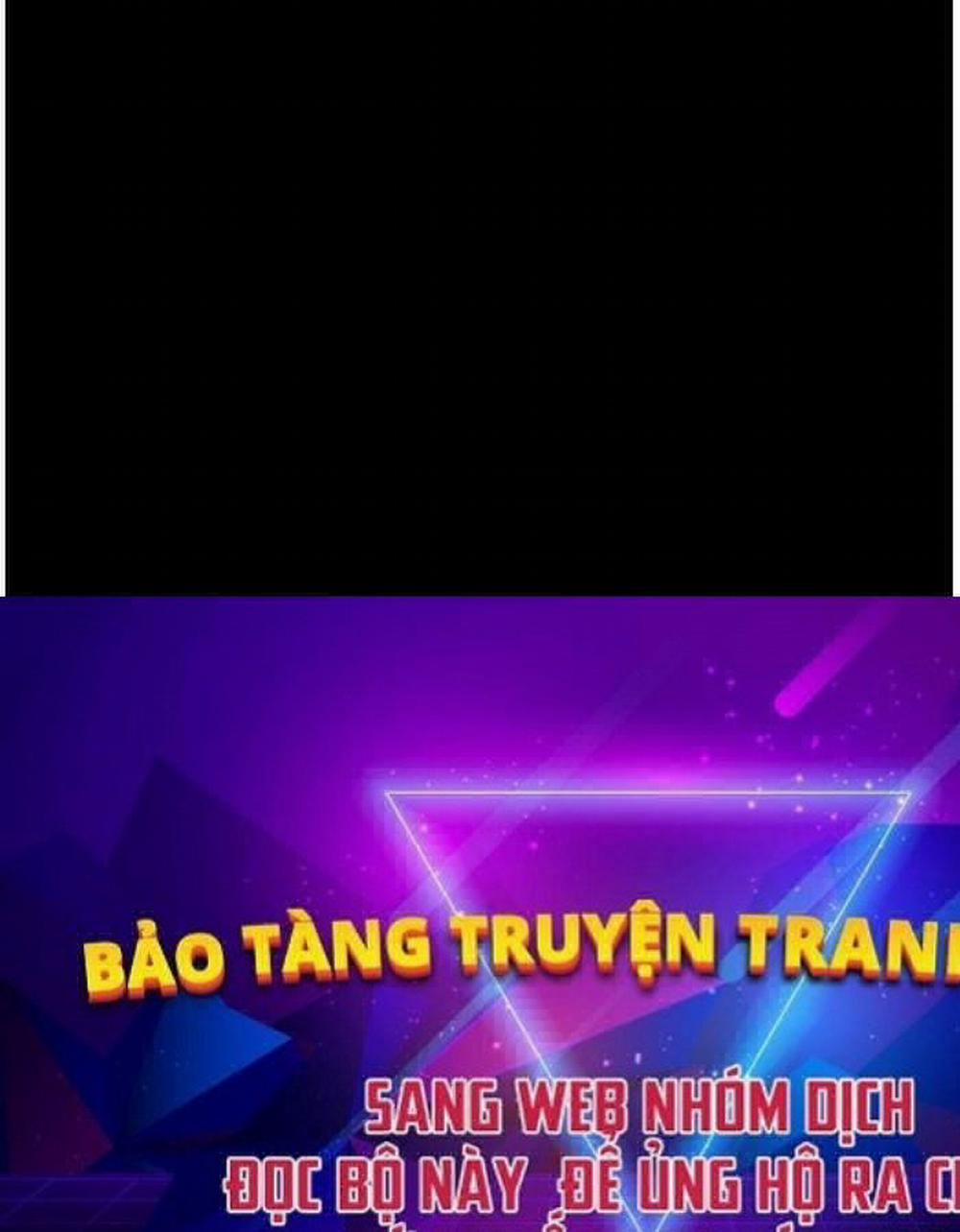 Thể Thao Cực Hạn 506 trang 164