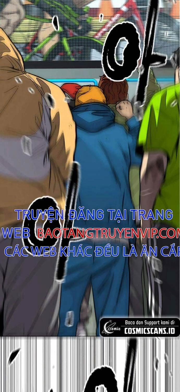 Thể Thao Cực Hạn 506 trang 21