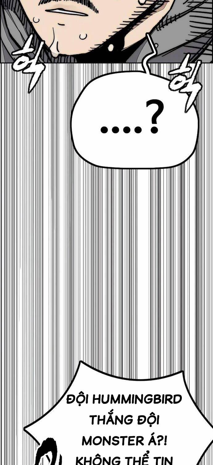 Thể Thao Cực Hạn 506 trang 23