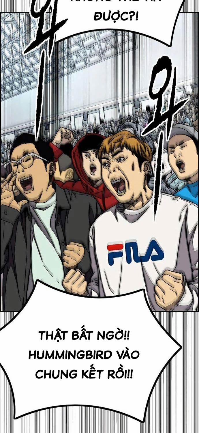 Thể Thao Cực Hạn 506 trang 24