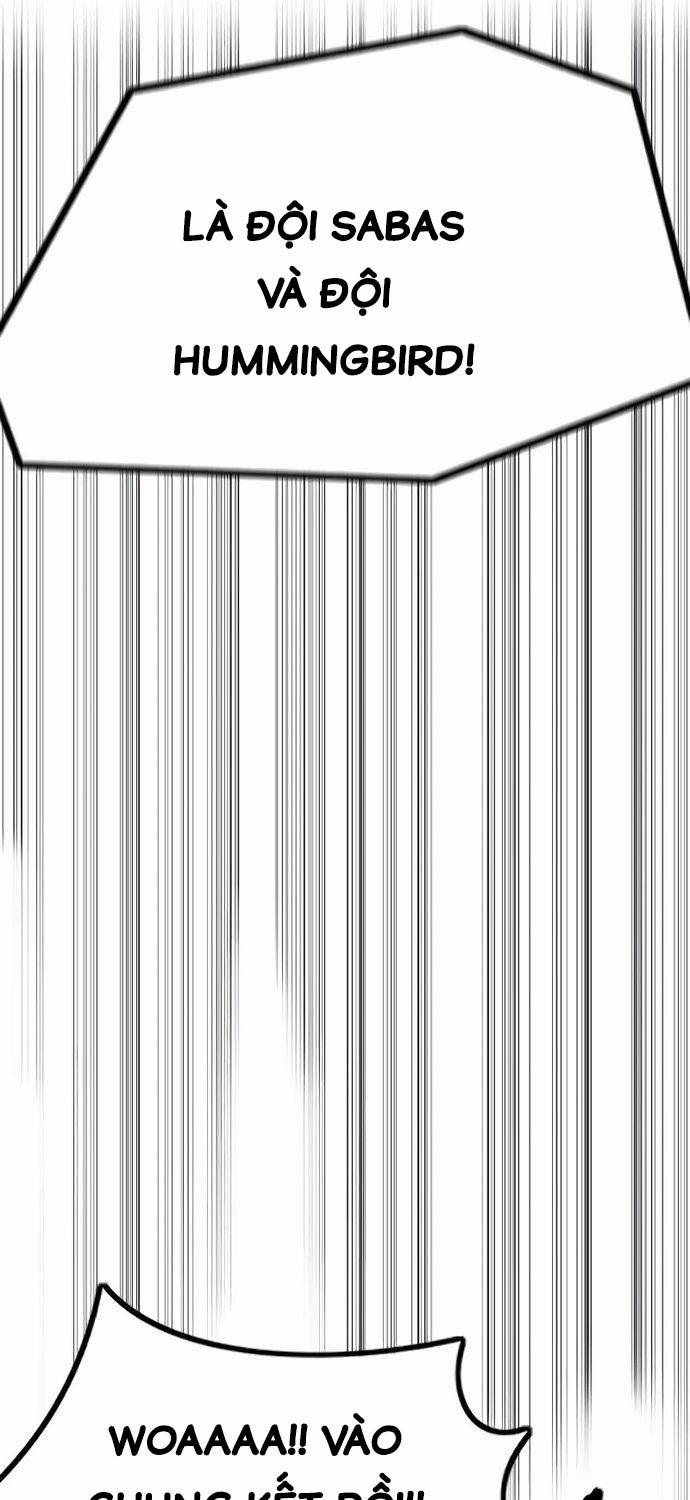 Thể Thao Cực Hạn 506 trang 27