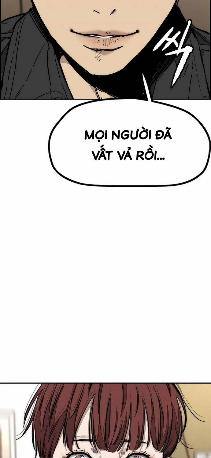 Thể Thao Cực Hạn 506 trang 31