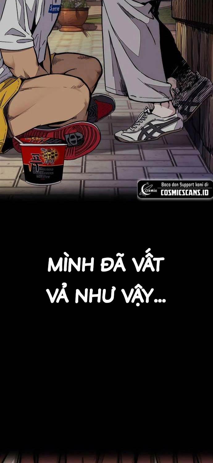 Thể Thao Cực Hạn 506 trang 36