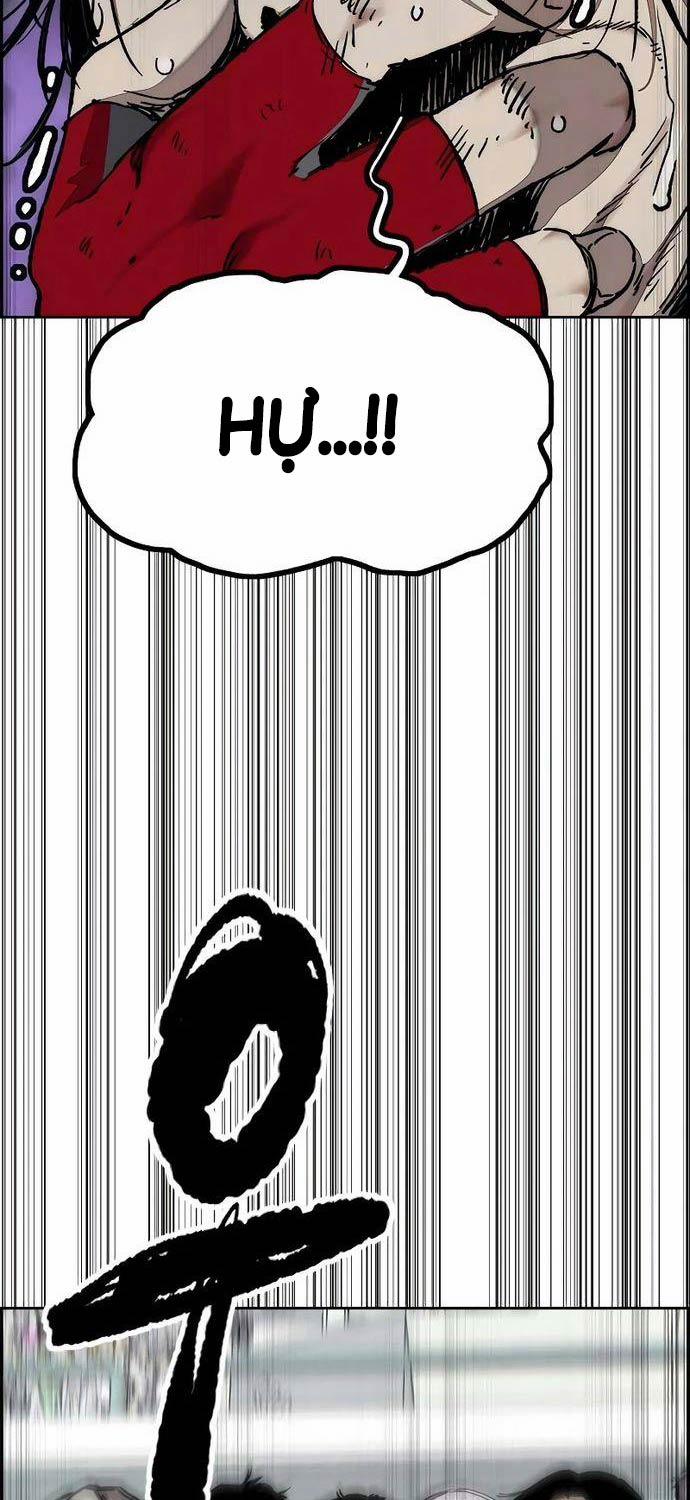 Thể Thao Cực Hạn 506 trang 42