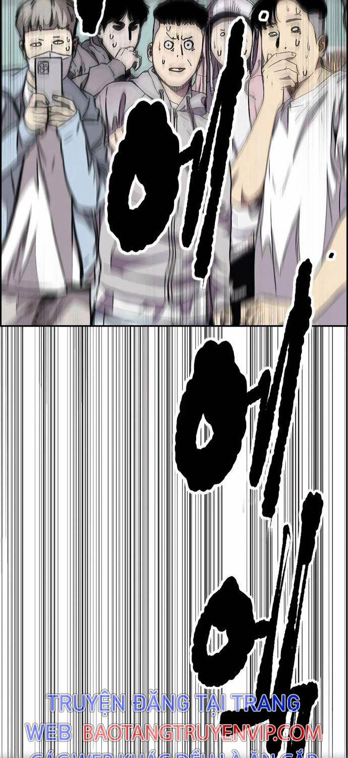 Thể Thao Cực Hạn 506 trang 43