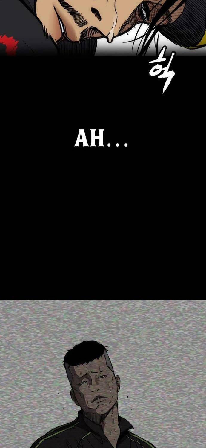 Thể Thao Cực Hạn 506 trang 5