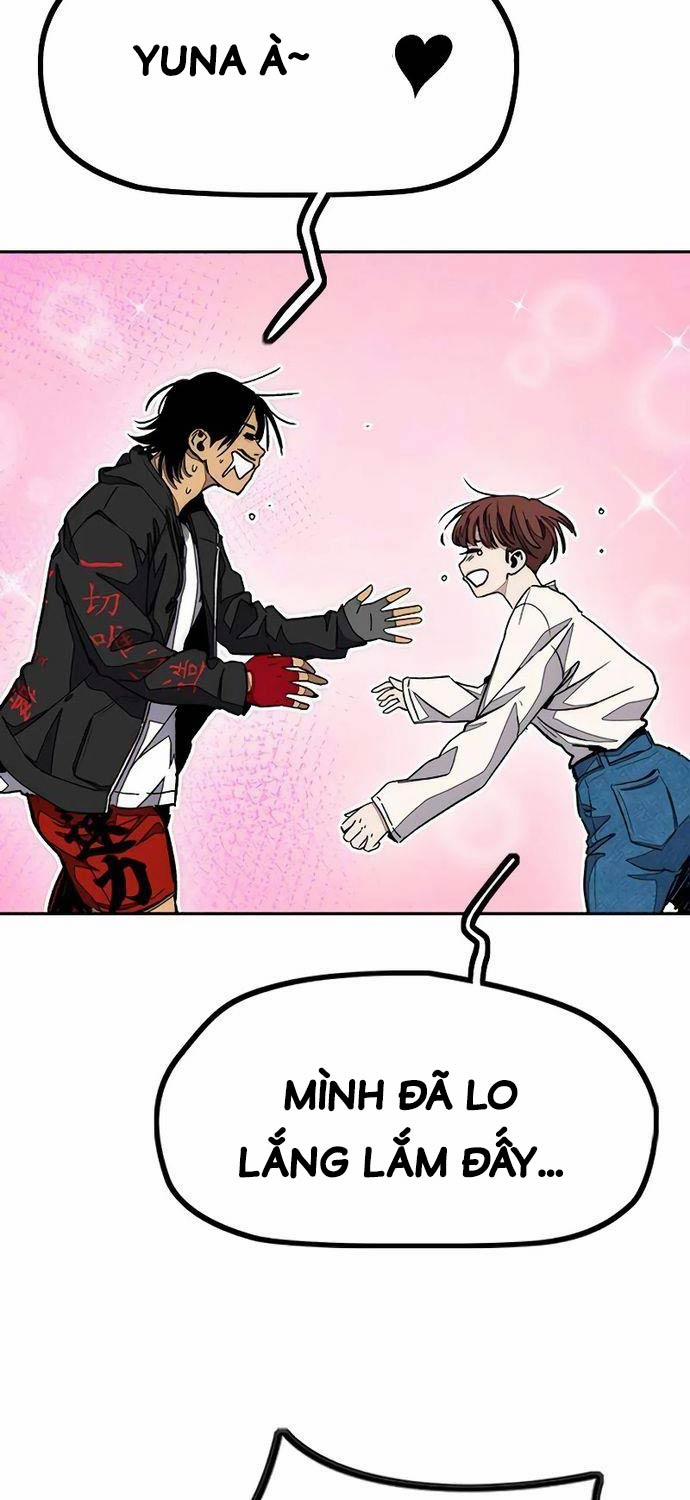 Thể Thao Cực Hạn 506 trang 51