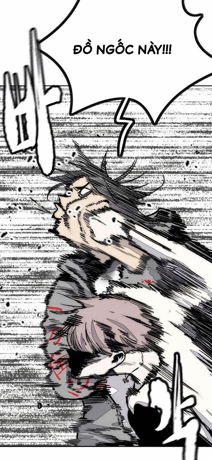 Thể Thao Cực Hạn 506 trang 52