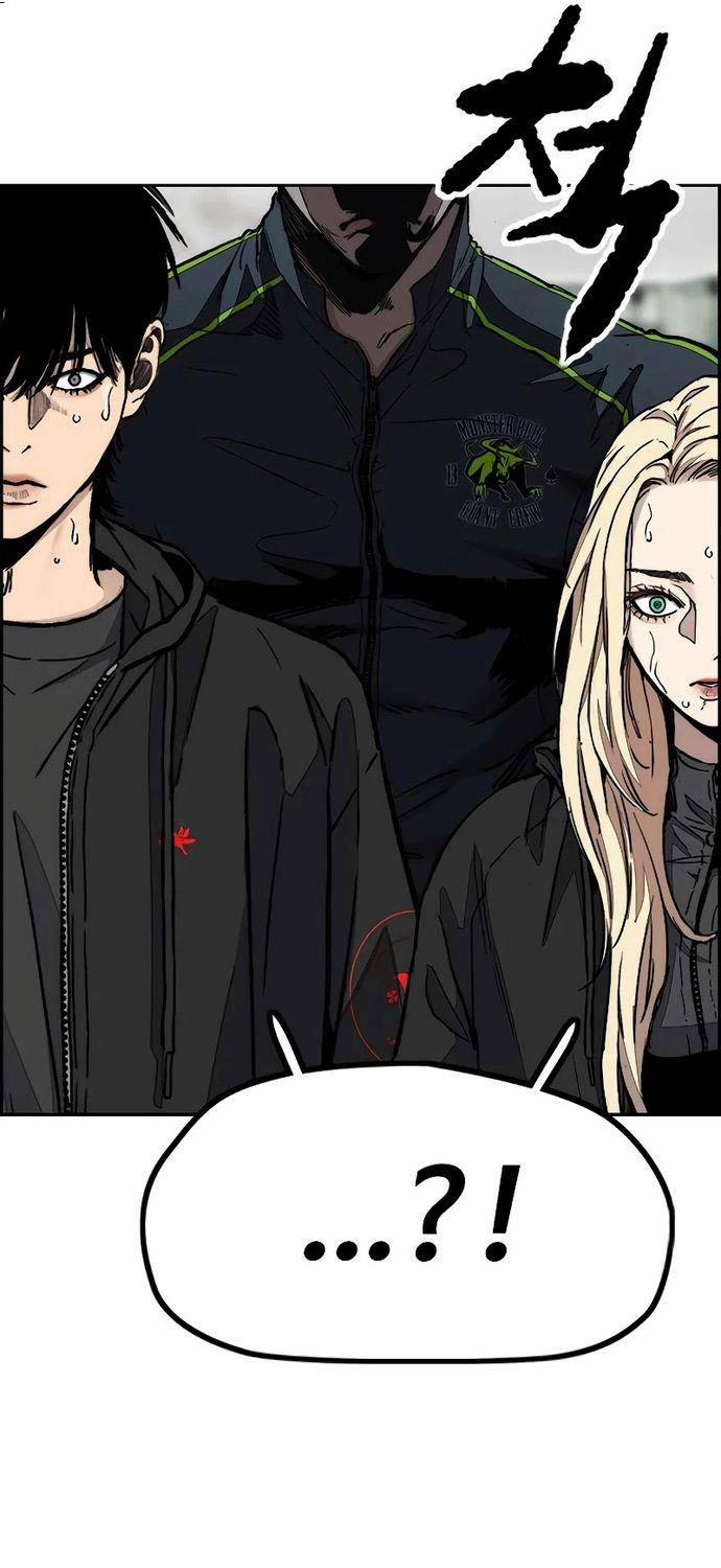 Thể Thao Cực Hạn 506 trang 55