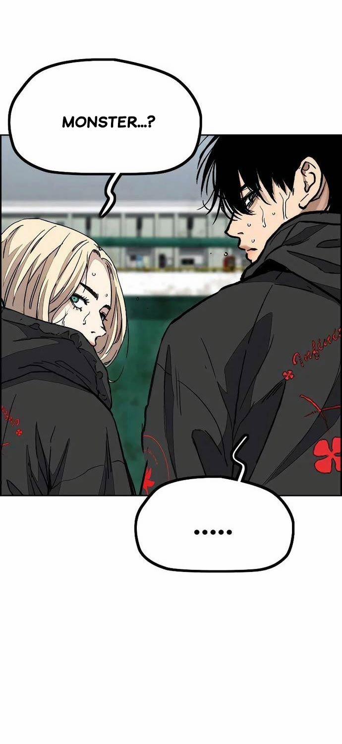 Thể Thao Cực Hạn 506 trang 56