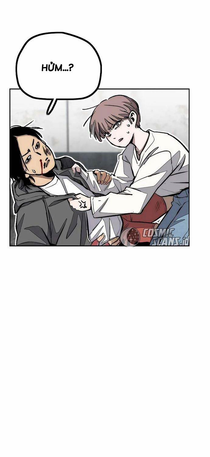 Thể Thao Cực Hạn 506 trang 57