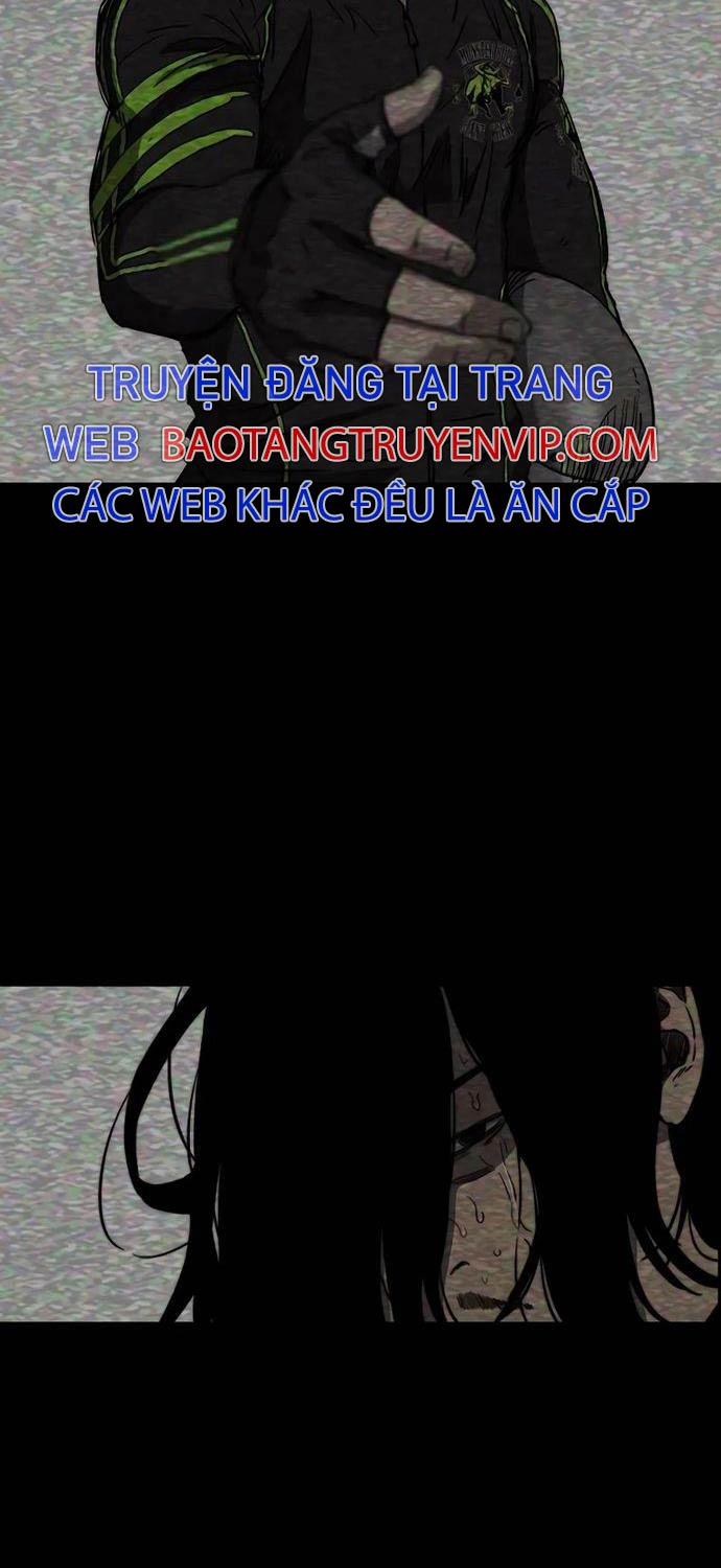 Thể Thao Cực Hạn 506 trang 6