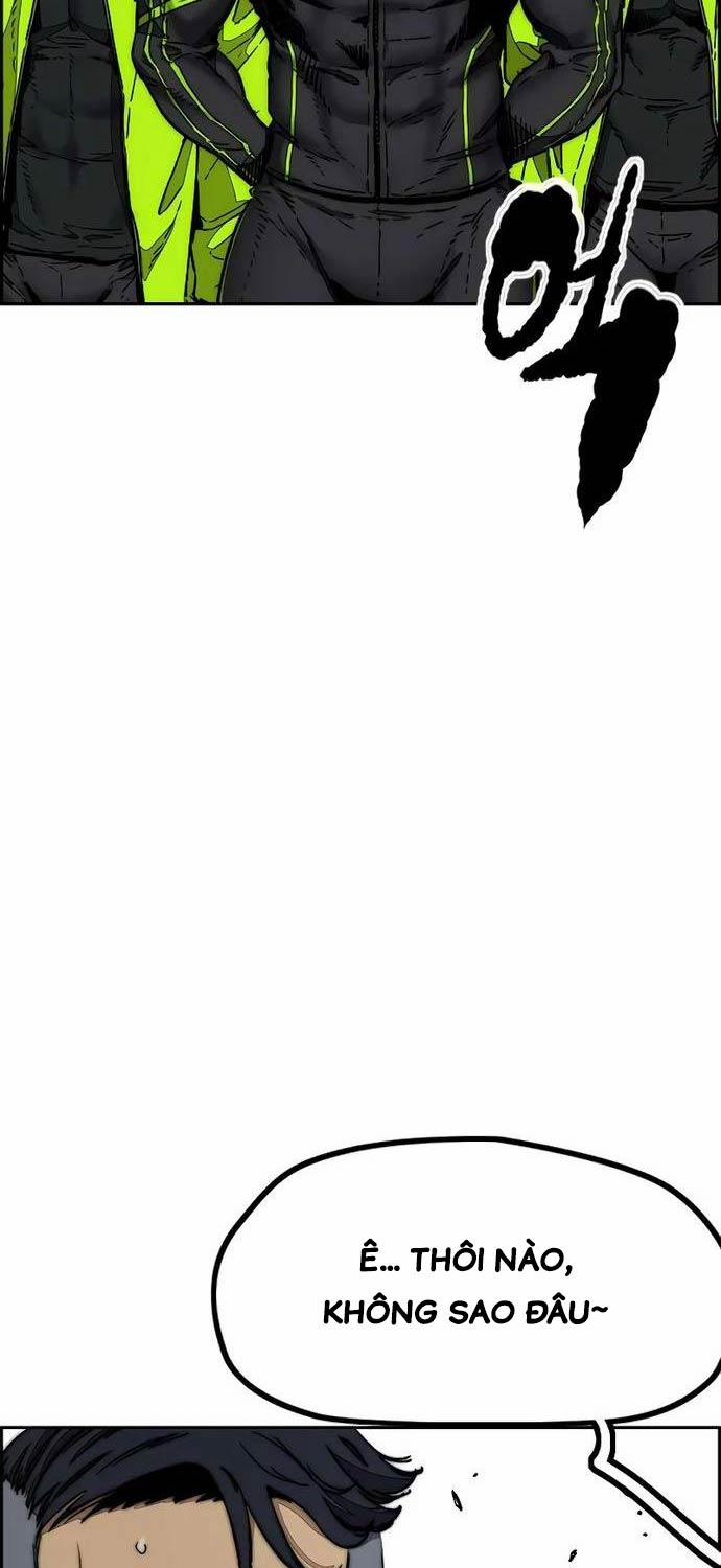 Thể Thao Cực Hạn 506 trang 60