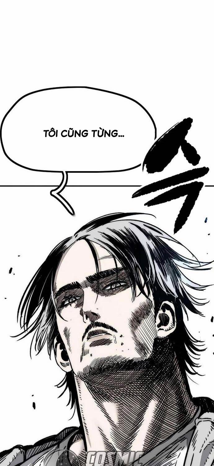 Thể Thao Cực Hạn 506 trang 62