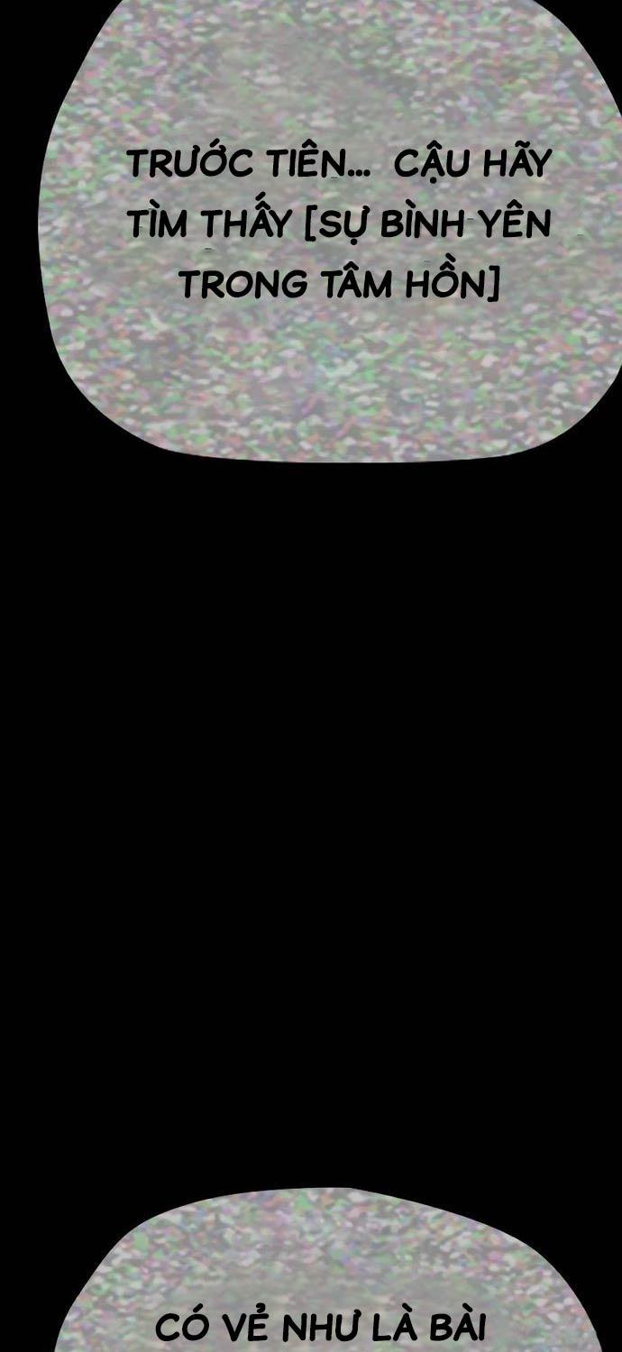 Thể Thao Cực Hạn 506 trang 65