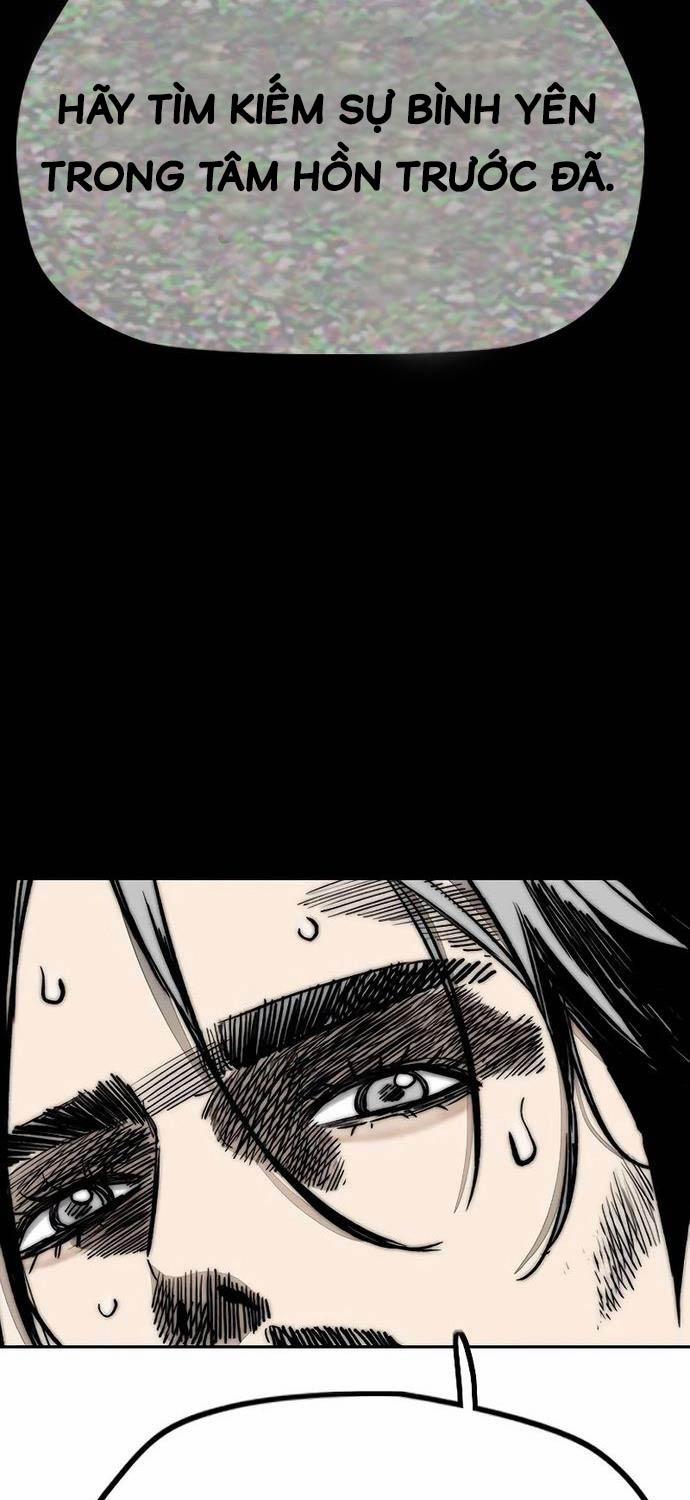 Thể Thao Cực Hạn 506 trang 67