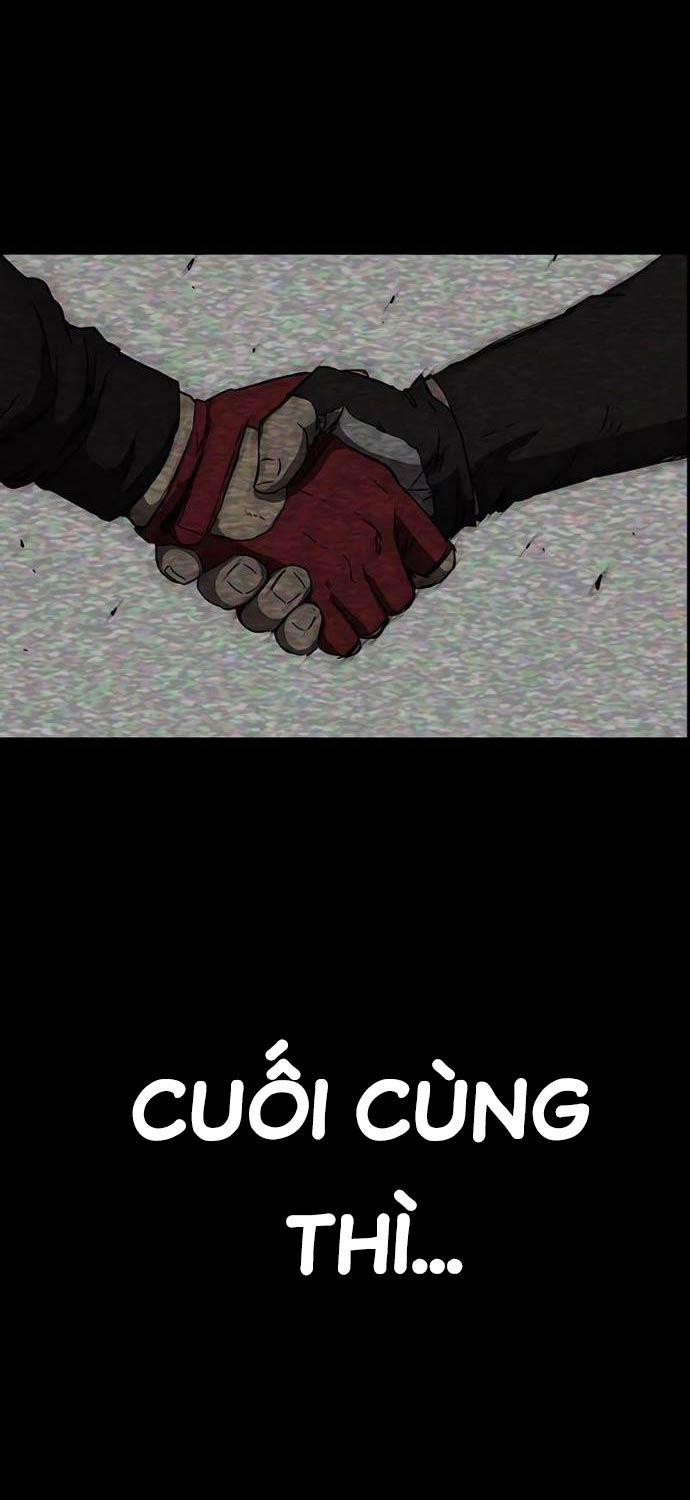 Thể Thao Cực Hạn 506 trang 7