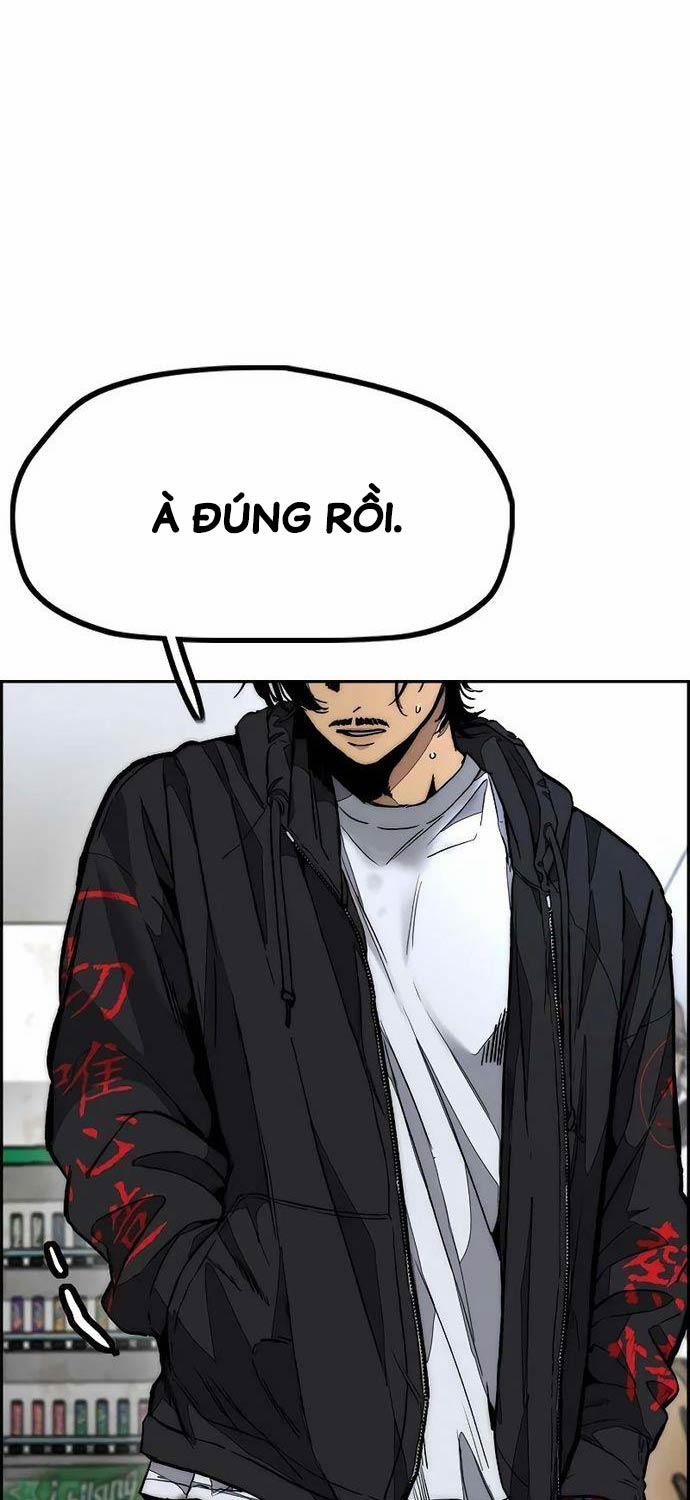 Thể Thao Cực Hạn 506 trang 70